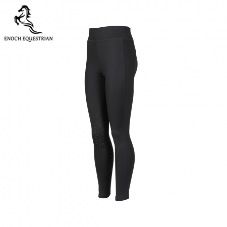 Kids Legging